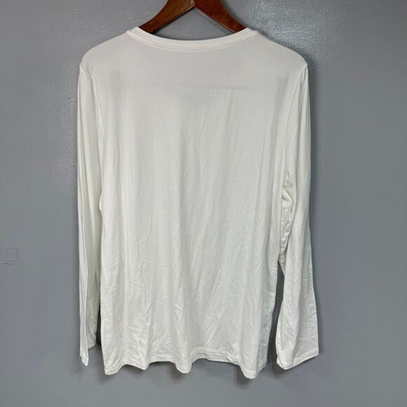 Bundle Set of 2 Urban diction of Women’s Shirt Size 1X NWOT # D713 - Picture 6 of 7